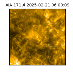 saia - 2025-02-21T06:00:09.354000