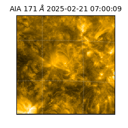saia - 2025-02-21T07:00:09.350000