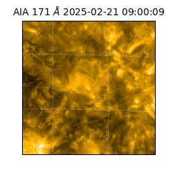 saia - 2025-02-21T09:00:09.351000