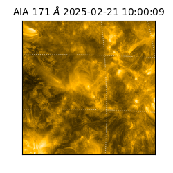 saia - 2025-02-21T10:00:09.351000