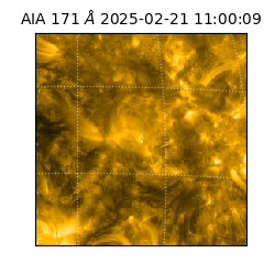 saia - 2025-02-21T11:00:09.354000