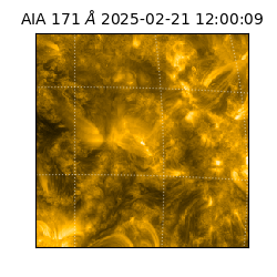 saia - 2025-02-21T12:00:09.354000