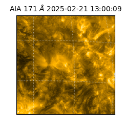 saia - 2025-02-21T13:00:09.354000