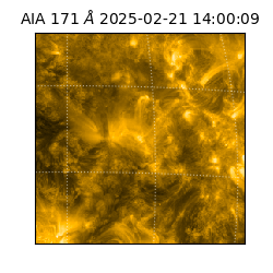 saia - 2025-02-21T14:00:09.353000