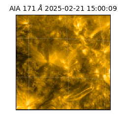 saia - 2025-02-21T15:00:09.353000