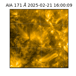 saia - 2025-02-21T16:00:09.353000