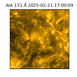 saia - 2025-02-21T17:00:09.353000