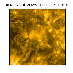saia - 2025-02-21T19:00:09.353000
