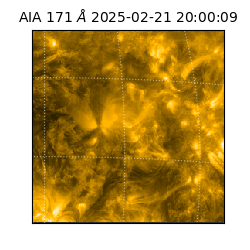 saia - 2025-02-21T20:00:09.354000