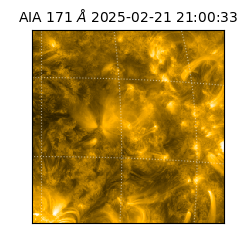 saia - 2025-02-21T21:00:33.351000