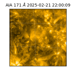 saia - 2025-02-21T22:00:09.343000