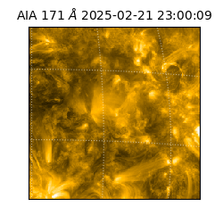 saia - 2025-02-21T23:00:09.350000