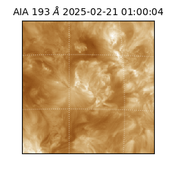 saia - 2025-02-21T01:00:04.843000