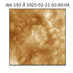 saia - 2025-02-21T02:00:04.843000