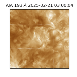 saia - 2025-02-21T03:00:04.843000