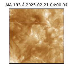 saia - 2025-02-21T04:00:04.843000