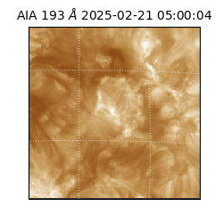 saia - 2025-02-21T05:00:04.843000