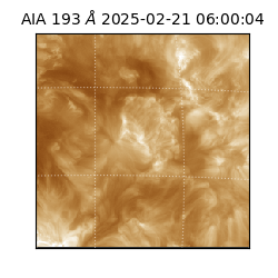 saia - 2025-02-21T06:00:04.843000