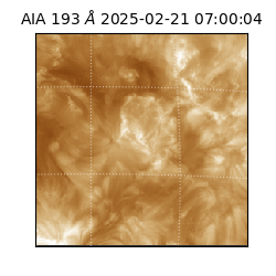 saia - 2025-02-21T07:00:04.843000