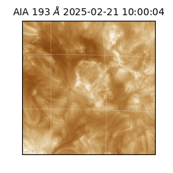 saia - 2025-02-21T10:00:04.844000