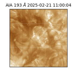 saia - 2025-02-21T11:00:04.843000