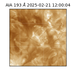 saia - 2025-02-21T12:00:04.843000