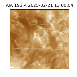 saia - 2025-02-21T13:00:04.843000