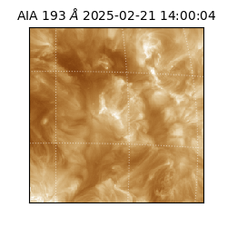 saia - 2025-02-21T14:00:04.843000