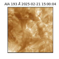saia - 2025-02-21T15:00:04.843000