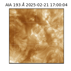 saia - 2025-02-21T17:00:04.843000