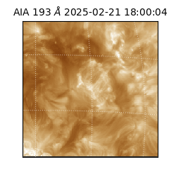 saia - 2025-02-21T18:00:04.843000