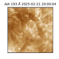 saia - 2025-02-21T20:00:04.843000