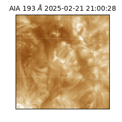 saia - 2025-02-21T21:00:28.843000