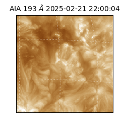 saia - 2025-02-21T22:00:04.835000