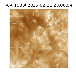saia - 2025-02-21T23:00:04.843000