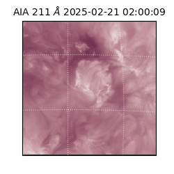 saia - 2025-02-21T02:00:09.630000