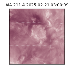 saia - 2025-02-21T03:00:09.630000