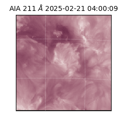 saia - 2025-02-21T04:00:09.626000