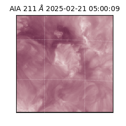 saia - 2025-02-21T05:00:09.626000