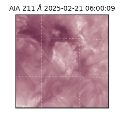 saia - 2025-02-21T06:00:09.626000