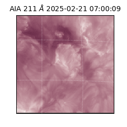 saia - 2025-02-21T07:00:09.626000