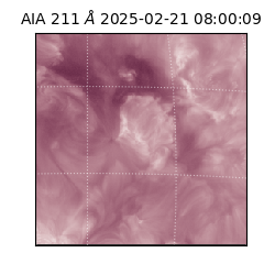 saia - 2025-02-21T08:00:09.621000