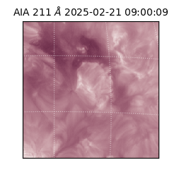 saia - 2025-02-21T09:00:09.629000