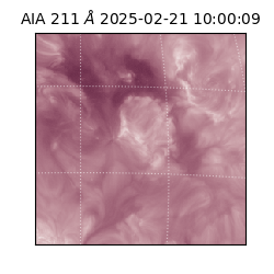 saia - 2025-02-21T10:00:09.626000