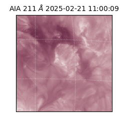 saia - 2025-02-21T11:00:09.626000