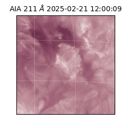 saia - 2025-02-21T12:00:09.626000