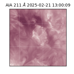 saia - 2025-02-21T13:00:09.626000