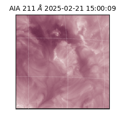 saia - 2025-02-21T15:00:09.631000