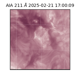 saia - 2025-02-21T17:00:09.632000