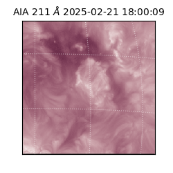 saia - 2025-02-21T18:00:09.631000